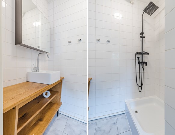 Medium property photo - Rijnbeekstraat 358, 5913 GP Venlo
